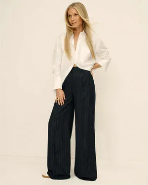 Gwyneth Paltrow OnlyFans Leaked Free Thumbnail Picture - #7gdDqT0vKv