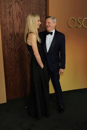 Gwyneth Paltrow OnlyFans Leaked Free Thumbnail Picture - #89PIRLfSnv