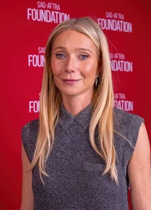 Gwyneth Paltrow OnlyFans Leaked Free Thumbnail Picture - #9H2w0cF5fn