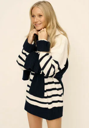 Gwyneth Paltrow OnlyFans Leaked Free Thumbnail Picture - #A9jbjbTv8m