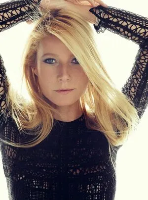 Gwyneth Paltrow OnlyFans Leaked Free Thumbnail Picture - #AHELdPZ8RC