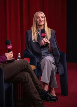 Gwyneth Paltrow OnlyFans Leaked Free Thumbnail Picture - #BPcT9Kb5K3