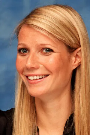Gwyneth Paltrow OnlyFans Leaked Free Thumbnail Picture - #FHBxawT9Pp