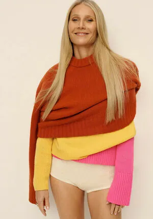 Gwyneth Paltrow OnlyFans Leaked Free Thumbnail Picture - #HAOvpmJUdF