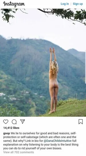 Gwyneth Paltrow OnlyFans Leaked Free Thumbnail Picture - #HCwqG9CekA