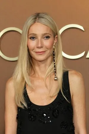 Gwyneth Paltrow OnlyFans Leaked Free Thumbnail Picture - #HGlR6OZbvQ
