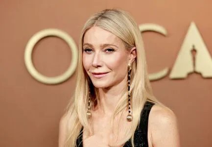 Gwyneth Paltrow OnlyFans Leaked Free Thumbnail Picture - #HjJlxGUTkV