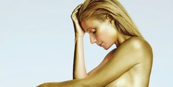 Gwyneth Paltrow OnlyFans Leaked Free Thumbnail Picture - #KPpCvE7lk5