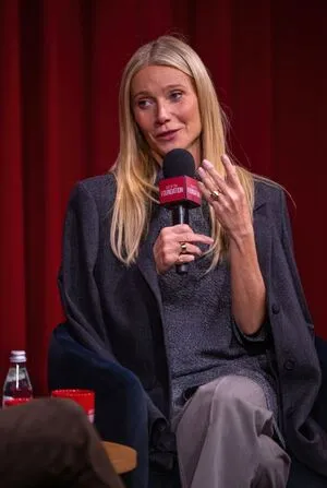Gwyneth Paltrow OnlyFans Leaked Free Thumbnail Picture - #KjM7mDmTFP