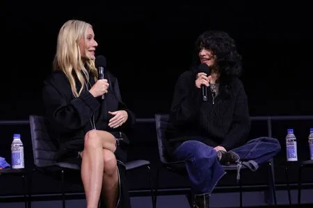 Gwyneth Paltrow OnlyFans Leaked Free Thumbnail Picture - #LGcskmALQ5