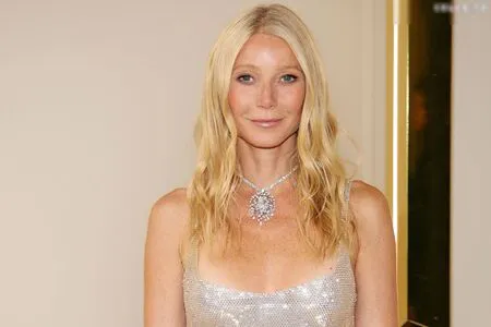 Gwyneth Paltrow OnlyFans Leaked Free Thumbnail Picture - #LbklXzk1Lf