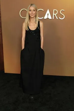 Gwyneth Paltrow OnlyFans Leaked Free Thumbnail Picture - #MUWrCn6wWp