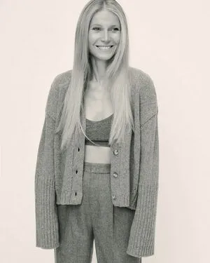 Gwyneth Paltrow OnlyFans Leaked Free Thumbnail Picture - #MVzW80ZOYw