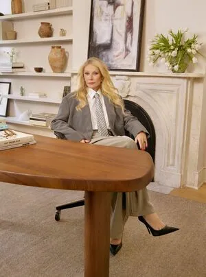 Gwyneth Paltrow OnlyFans Leaked Free Thumbnail Picture - #MqNQ09yS0o
