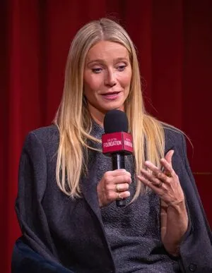 Gwyneth Paltrow OnlyFans Leaked Free Thumbnail Picture - #NUeUPmqNdv