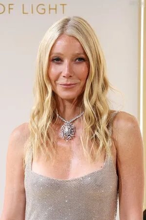 Gwyneth Paltrow OnlyFans Leaked Free Thumbnail Picture - #NlHCy8TiPZ