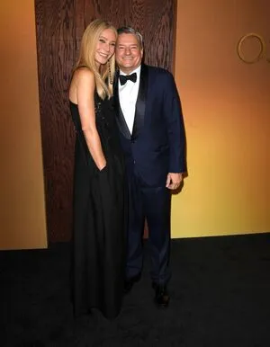 Gwyneth Paltrow OnlyFans Leaked Free Thumbnail Picture - #OAxZ85Ydba