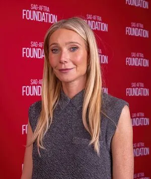 Gwyneth Paltrow OnlyFans Leaked Free Thumbnail Picture - #QMgU0IIE6Z