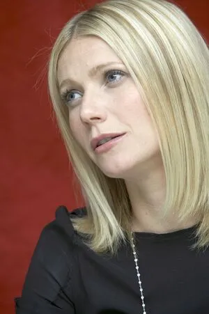 Gwyneth Paltrow OnlyFans Leaked Free Thumbnail Picture - #QSgGNsTUij