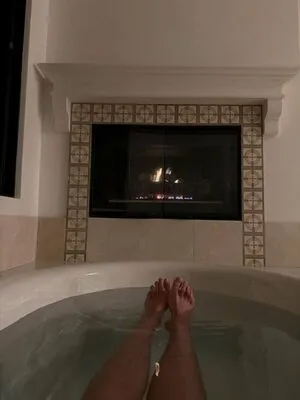 Gwyneth Paltrow OnlyFans Leaked Free Thumbnail Picture - #QW5WOTkBBA