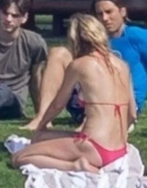 Gwyneth Paltrow OnlyFans Leaked Free Thumbnail Picture - #R5mRQWDvKE