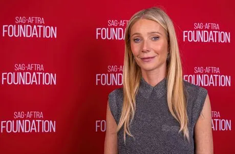 Gwyneth Paltrow OnlyFans Leaked Free Thumbnail Picture - #RbkLLhfj4J