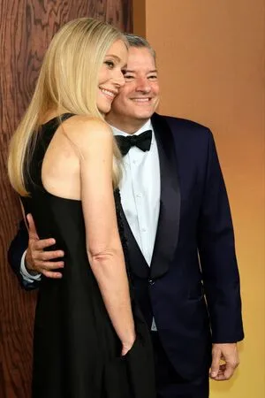 Gwyneth Paltrow OnlyFans Leaked Free Thumbnail Picture - #S5awoWuZCH