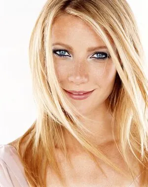 Gwyneth Paltrow OnlyFans Leaked Free Thumbnail Picture - #SGnp0r6TgJ