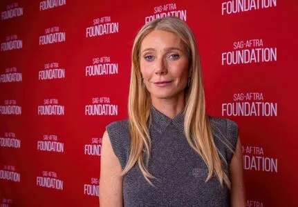 Gwyneth Paltrow OnlyFans Leaked Free Thumbnail Picture - #SiUOsKLr0l