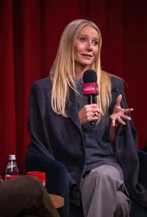 Gwyneth Paltrow OnlyFans Leaked Free Thumbnail Picture - #Sq8oO9wTcZ