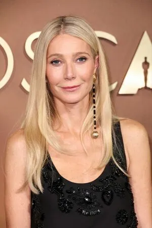 Gwyneth Paltrow OnlyFans Leaked Free Thumbnail Picture - #UbU4kLSw2L