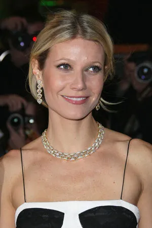 Gwyneth Paltrow OnlyFans Leaked Free Thumbnail Picture - #Ve8b4KV8xc