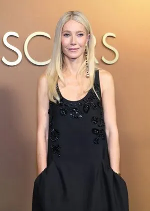 Gwyneth Paltrow OnlyFans Leaked Free Thumbnail Picture - #WjCqAZwUIj