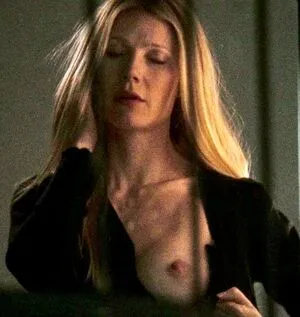 Gwyneth Paltrow OnlyFans Leaked Free Thumbnail Picture - #XJkfeZEGoC