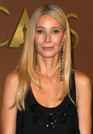 Gwyneth Paltrow OnlyFans Leaked Free Thumbnail Picture - #XWfDqJXPTD