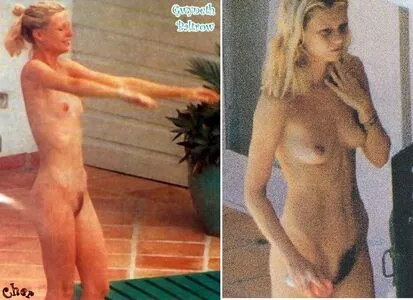 Gwyneth Paltrow OnlyFans Leaked Free Thumbnail Picture - #Y13VnFPzzA