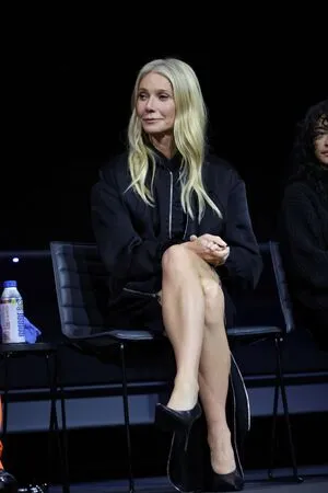 Gwyneth Paltrow OnlyFans Leaked Free Thumbnail Picture - #ZPvT7PA27r