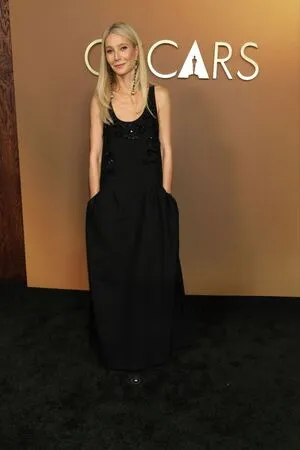 Gwyneth Paltrow OnlyFans Leaked Free Thumbnail Picture - #aHy0TbIqjw