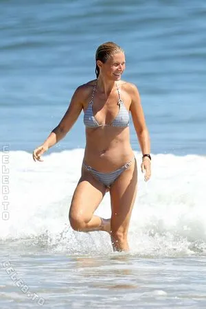 Gwyneth Paltrow OnlyFans Leaked Free Thumbnail Picture - #aRuGBTuvPi
