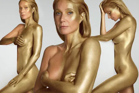 Gwyneth Paltrow OnlyFans Leaked Free Thumbnail Picture - #bFM72RCimY