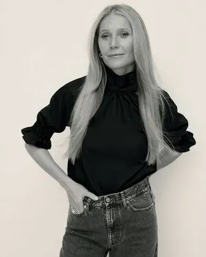 Gwyneth Paltrow OnlyFans Leaked Free Thumbnail Picture - #by21W0sbWW
