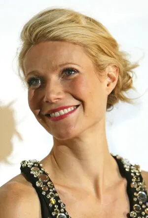 Gwyneth Paltrow OnlyFans Leaked Free Thumbnail Picture - #cKxr9HAfW9
