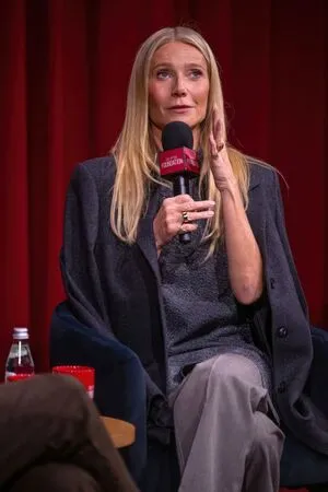 Gwyneth Paltrow OnlyFans Leaked Free Thumbnail Picture - #cldWA2rEDP
