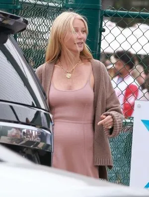 Gwyneth Paltrow OnlyFans Leaked Free Thumbnail Picture - #deHnYpsiY2