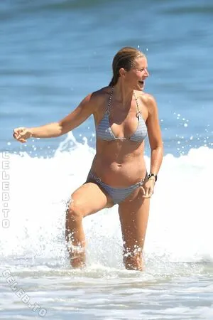 Gwyneth Paltrow OnlyFans Leaked Free Thumbnail Picture - #e9cwcLB8Vh