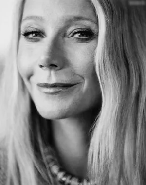 Gwyneth Paltrow OnlyFans Leaked Free Thumbnail Picture - #evqJ4cTwwb