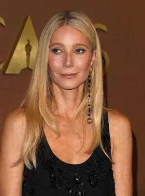 Gwyneth Paltrow OnlyFans Leaked Free Thumbnail Picture - #fHOE4gW7aR