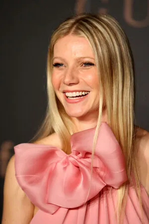 Gwyneth Paltrow OnlyFans Leaked Free Thumbnail Picture - #frEQL8GUHx