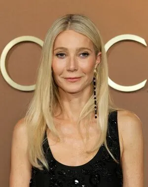 Gwyneth Paltrow OnlyFans Leaked Free Thumbnail Picture - #gNlTwdcMjG