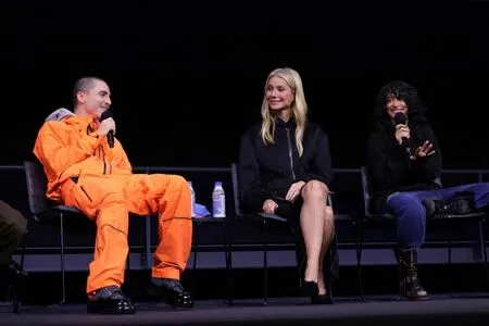 Gwyneth Paltrow OnlyFans Leaked Free Thumbnail Picture - #h9b7CKAbpa